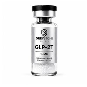 GLP-2T