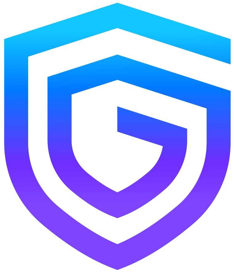 GREYSTONE