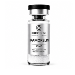 Ipamorelin