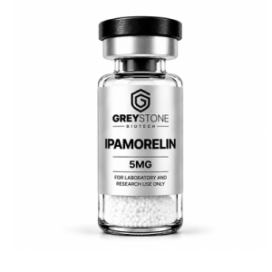 Ipamorelin