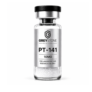 PT-141