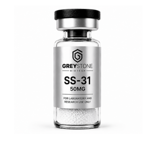 SS-31