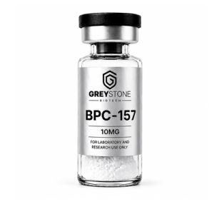 BPC-157