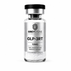 GLP-3RT